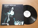 LP - Bobby Bobylon - Freddie Mc. Gregor