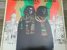 Joe Gibbs & The Professionals, African Dub  All-Mighty Chapter 3 vinyl LP 1978
