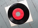 The Silver Beatles Like Dreamers Do Promo 45