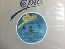 THE STRANGLERS   Rare 1982 Aust Promo Only 7