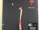 STEELY DAN - Aja **180gr Vinyl-LP**incl. MP3-Code**NEW**sealed**