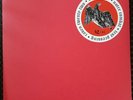 Bunker 84-notre combat-test pressing