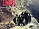 LOS SUAVES SANTA COMPAÑA LP VINILO 1ª ST.-   UNICO