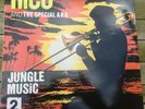 Rico And The Special AKA, Jungle Music 12