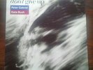 Don't Give Up - Peter Gabriel & Kate Bush 12