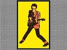 Elvis Costello-My Aim Is True (UK IMPORT) VINYL NEW