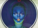 Fish (Marillion)- 12