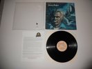 Jimmy Buffett S/T (Down to Earth) '81 Excelsior USA Analog EXC ULTRASONIC Clean