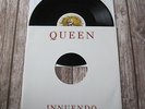 QUEEN : Innuendo 12
