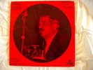 PIERRE LAVAL 2LPS SERP ALLOCUTIONS ET DISCOURS ww2