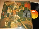 2 Vinyl LP, Bob Dylan & The Band, The Basement Tapes