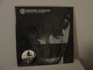 Dexter Gordon - Both Sides of Midnight - 180g LP + 2LP 45RPM SEALED 500 Made