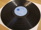 Chicken Shack ?– Forty Blue Fingers, Freshly Packed And Ready To Serve LP Vinyl