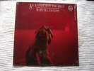 MAHALIA JACKSON - NO MATTER HOW YOU PRAY- APPOLLO LP 482  SEALED