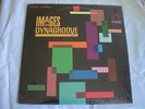 IMAGES IN DYNAGROOVE LP Ann-Margret & Dick Schory RCA PRS160 Vinyl  SEALED  1964