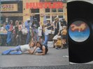 HUSTLER HIGH STREET 1ST UK PRESS VINYL LP 1974 TEX.SLE. BAD. CO RAINBOW related