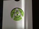 Tamla Motown Singles.TMG.861,Rare DJ demo.Touch me in the morning.Diana Ross.