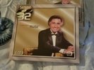 victor Yturbe Piruli Serie 32