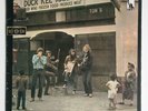 Creedence Clearwater Revival - Willy and the Poor Boys Vinyl LP