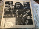 CROSBY STILLS NASH & YOUNG Live  At The L.A. Forum CSNY A LID Records Prod