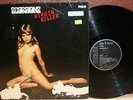 SCORPIONS VIRGIN KILLER GERMAN IMPORT RCA NL 70031 LP VINYL   R16