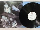 THE CHURCH Remote Luxury LP Vinyl WB -Out Of Print w/Original Sleeve EXC/NM