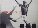 SMITHS BOY WITH THE THORN IN HIS SIDE 1985 UK ROUGH TRADE 12 INCH SINGLE RTT 191