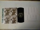Vinyl Album - The Smiths, Meat Is Murder (1985) UK