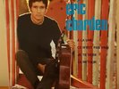 RARE FRENCH ONLY ERIC CHARDEN A LA UNE JE TE VEUX MOD PSYCH 60'S DECCA EP M-