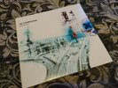 Radiohead OK Computer 2 X 180g Vinyl LP