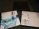 Radiohead OK Computer Oknotok 1997- 2017 LP X 3 Vinyl From Boxset