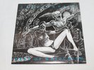 7 `Single LP * Goreaphobia * Omen Of Masochism ,1991