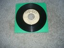 PA GARAGE/HOLLY COVER-MYSTIC FIVE-ARE YOU FOR REAL GIRL?/I'M GONNA LOVE YOU TOO