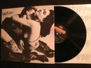 Scorpions - Love at First Sting - 1984 Vinyl 12'' Lp./ VG+/ Hard Rock Metal