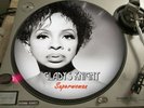 Gladys Knight - Superwoman Rare 12
