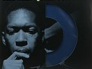 Coltrane, John - Blue Train -hq/coloured- Vinyl LP Dol NEW