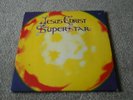 JESUS CHRIST SUPERSTAR MCA MKPS 2 011 UK 1ST PRESS IAN GILLAN DEEP PURPLE  EX