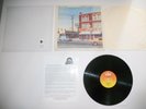 Billy Joel Streetlife Serenade 1st CBS 80766 VG++ UK Press ULTRASONIC Clean