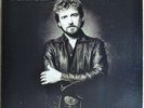 KEITH WHITLEY A HARD ACT TO FOLLOW 1984 RCA 8525 ORIGINAL VINYL  LP SEALED