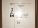 The Rolling Stones - The King Biscuit Flower Hour 4/27/80 — Rare Radio Show