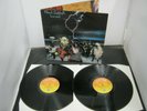 Vinyl Record Album BLACK SABBATH LIVE EVIL (30) Check out my other sabbath items