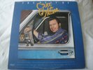 THE BEST OF GENE WATSON VINYL LP ALBUM 1978 CAPITOL RECORDS SHADOWS ON THE WALL