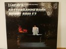 6769 073 WAGNER Gotterdammerung BOULEZ  PHILIPS DIGITAL STEREO 5LP BOX NM