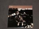 2 LP: Bob Dylan - Time Out Of Mind   farbig-transparentes Vinyl   C2 68556