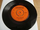 PHYLLIS DELLON (Dillon) ... THIS IS A LOVELY WAY....1967 TROJAN