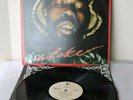 Aleke Kanonu -Aleke- Original 1980 Afro Funk Jazz Disco Boogie Arcana LP Listen