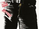 The Rolling Stones ?– Sticky Fingers - 180gm NEW SEALED VINYL REISSUE 376 482-1