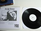 MARILYN MANSON - KILLER KOVERS - VINILE - LP - 33 GIRI - 12