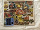 Cheap Thrills by Big Brother & the Holding Company MONO RSD Record Store Day