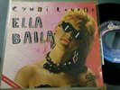 Cyndi Lauper-She Bop-7